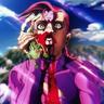 Doppio