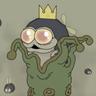 The Fly King