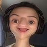 Zoinx