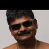 Rajesh, the niga hunter