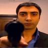 TİMURR