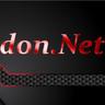 donnet