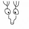 UrbanMoose