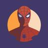 SenseVP