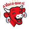 Cola-Cow s1mples
