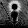 wExill