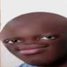 rOdriIj