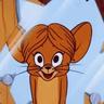 ✪ Jerry