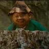 BigDuke6
