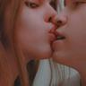 m4f!02!_₭Ø₦Ч∑₦₦ЫÚ