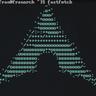 I'm on Arch btw
