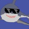 SharkMan