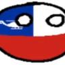 Kowaleo