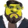 avo