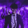⚡️ ★ シルバ ★ ⚡