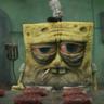 Spongebob