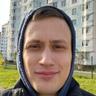 сила этила