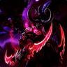 Daeomtronca