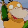 dippizuka