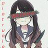 piotrunio
