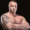 Badboy ♚
