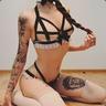 Esther