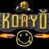 Koryö^