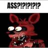 Fokszi