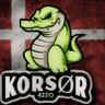 Spraykongen
