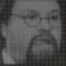 Edward Boom