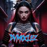 DvmocleZ