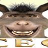 1488228