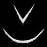 gamer_7601