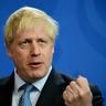 BORIS