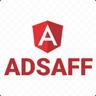 ADS-AFF