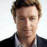 The Mentalist