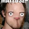 Morfeusz