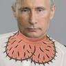 putin huilo