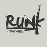 runi