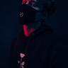 ∑✘ℐℒ∑ cs.money