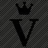 -Violence-