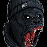 fifi