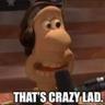 brendanreid_