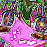 iii