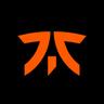 Fnatic Golden
