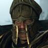 umbasa