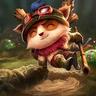 WarzywQo #Chill me fast :D