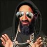 Lil Bin Laden