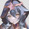 ♔  Tenko  ♔