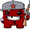 DIMKA БОМЖ 2.0